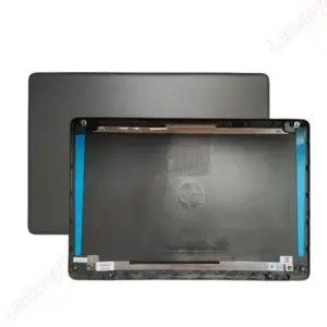 Scbf51184b5d24310958ae95bd14c4de7c