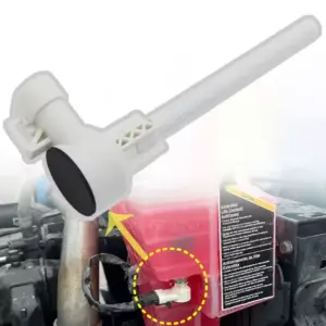 Scbf602a3b57a4090ac7c982b5e6f58caY