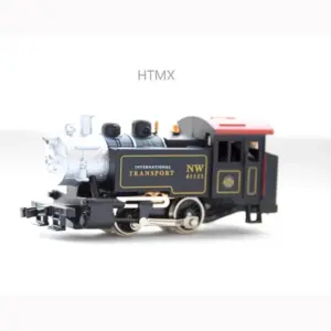 Scbf95ecc7688448bb9ace5b03ccc0a97q