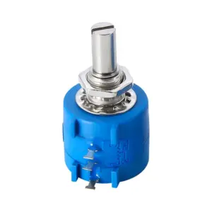 Scbf9c4a478574c01a1156fc015a8c7e4I