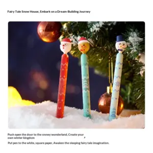 Scbf9dfda28314705907c4a76f551de53x