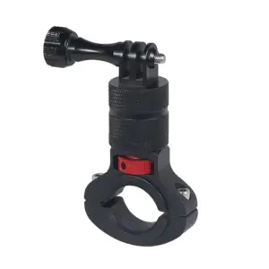 Scbfa51a5300245a2a7eb4d9b09469276a