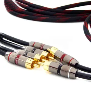 Scbfd1867e6ec48c5b8db28e33a2634feZ