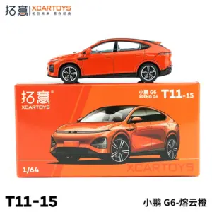 Scc002c50d96a4f0987a7ff7c77194d81M