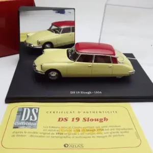 Scc0396786d124e6bb4360bee7d67413dr