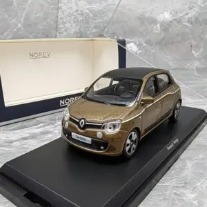 Scc0603b866594895b5ce7100f208dc265