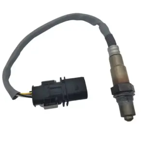 Scc06fbd5f5d84632bc401eec5eb0bcef7