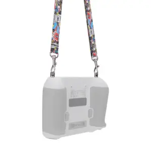 Scc08a9a886a74e4d9eda522b53afb2431