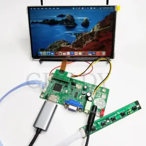 Scc0907e738484174b62643fc4fc50a71D