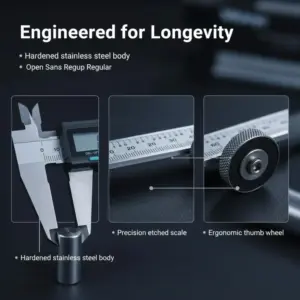 Scc13925eb8ce44b2a369d3c60af5869ci