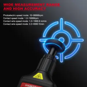 Scc13e3496bda41fe8c0f55560e0321d6h