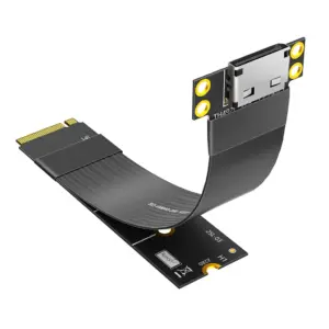 Scc1497ea583a45da8ffb05d1b1c6a7740