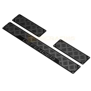 Scc14f6ca9e3044579455fa1d088a54406