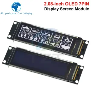 Scc16147a37f04ac787cbd896a987c61fq