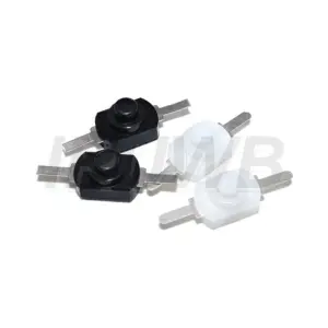 Scc1791a65a4c4db9b6fccfa38cd5de5cU