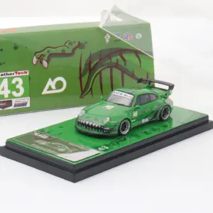 Scc1a3469589a43b49bf1fcb145694d8bz