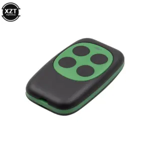 Universal 433MHz Remote Control for Garage Doors 7 Scc1b5184402544008f4d1124139f5cd4R