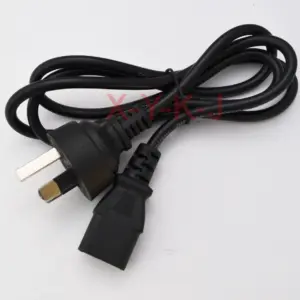 Scc1c0fc9403b456382a23c4acff28c262