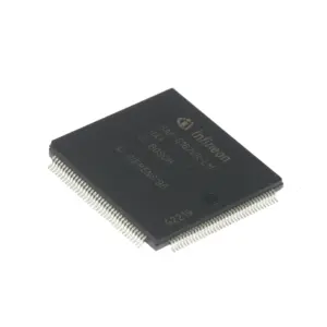 Scc1dfc65853c4534baac603cbeb0ea75g