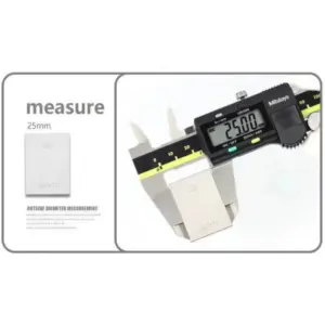 Scc2385ee216049f1abee8efd048c6ab2q