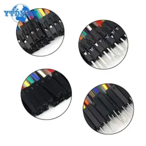 Scc23df5e17cb4992b3825849824996e2v