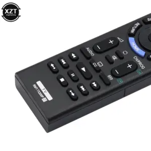 Scc28f73048f440d7b4521065691faf09D