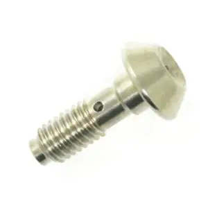 Scc2956e2cb15489986c84c35cd1d4105Q