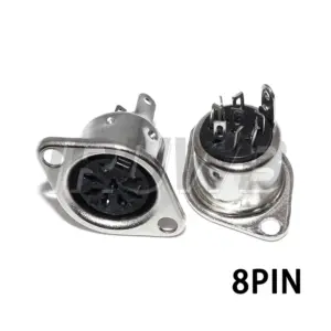 Scc318f78223e46efad3fa6c2add54c3al