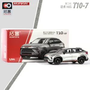 Scc32a6d69d73422ea0e05663220bb66cc