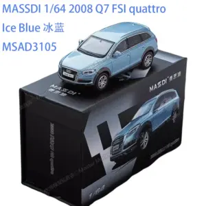 Scc34abe9542d4ad3a3f853981479ab608