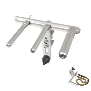 Scc37bc7acf4a42049507a915f691ff529