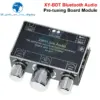 XY-BDT Bluetooth 5.1 Audio Module with Dual Output