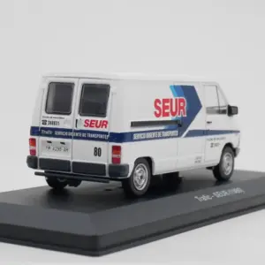 Scc3e3d41656542d093caf0deec31bcebh