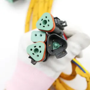 Scc3f02aa399949f9899d02b7959be87cg