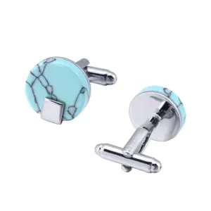 Scc409b1906674c1f97f6052b23be8f01N