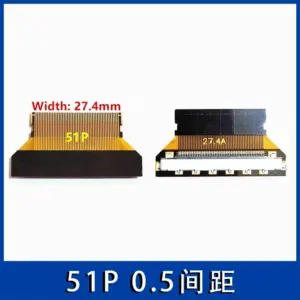 Scc462eac78b845a5b4ba6a5c567ff705R