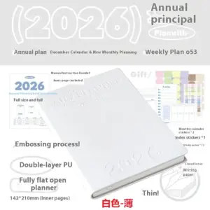 Scc46826e072743ccb3955613f3343fbdY