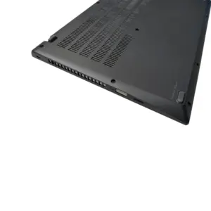 Scc49390b148e4d11ad2742e34969c8ecV