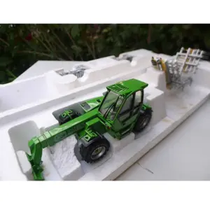 Scc4ab6cc0a00421ab05ffee6ccc23355O