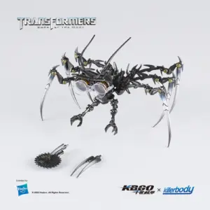 Scc4e3f874903444f84dc0f31369fd9ber