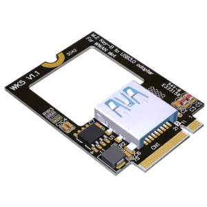 Scc50704bf9c7473392e19d3784e3f8a1U