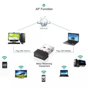 Scc5286459208483ba64ec7e6eb53f7b80