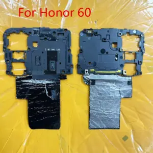 Scc55a323383c40c7babbdc07f31d1adf3