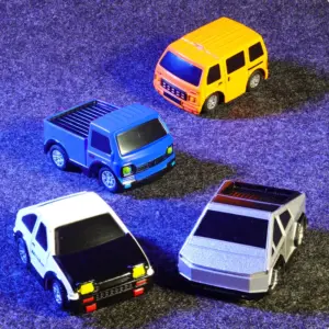 Scc55a66638194ae799451259c370d7862