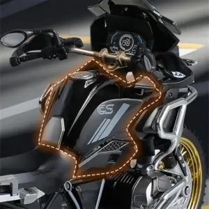 Scc566464492b43feb7802ca558ed063fW