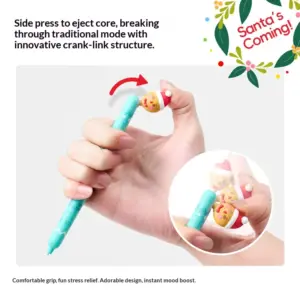 Scc5cff92d6da4a948dee16ef2cbf69e98