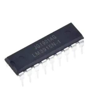 Scc5ee5f88ee44234a98f6b52ae80e22b5