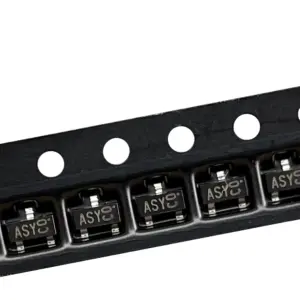 Scc5ff84ccefa48559661eaee3b81c8b6t