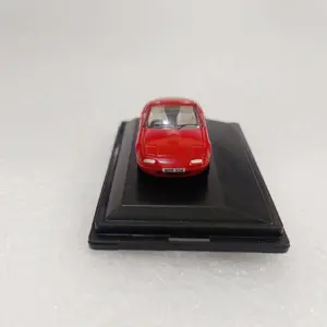 Scc66803e03d044dab51b3ce68d621c74e