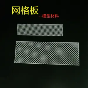 Scc6f73810be043e4aaca2d95ac1b02d1i